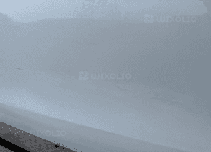Drzwi przod przednie lewe mercedes e coupe W238 A238 2017- bardzo ladne 4