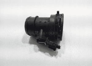 Przepływomierz volkswagen T5 2.5 tdi 7H0145958D 7H0145955L 2003-2009 4