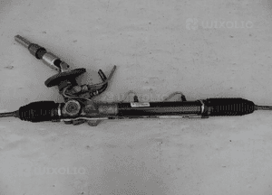 PRZEKŁADNIA KIEROWNICZA CHRYSLER PT CRUISER 2