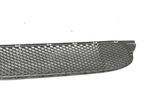 Mercedes A W177 Kratka Zderzaka Środkowa 4456 14
