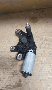 SILNICZEK WYCIERACZKI KLAPY W168 1688200442 6