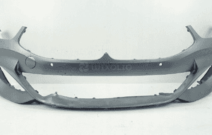 Zderzak przód przedni bmw 8 G14 G15 G16 8070558 3