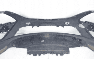 Zderzak przód przedni opel zafira c 13300485 12