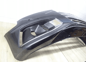 A4 B9 8W0 lift zderzak przedni przód 4x pdc 8W0807437AB 12