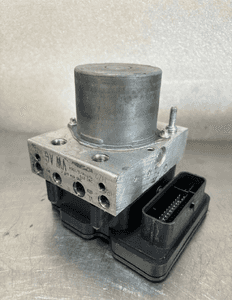 Pompa abs volkswagen crafter ii 2 2N0614517C org 1
