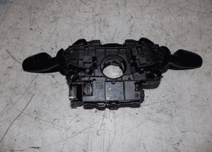 Bmw 3 G20 G21 przełącznik zespolony taśma airbag 5A819A1 4