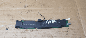 Wzmacniacz antenowy anteny moduł Audi A4 B6 Sedan 8E5035225A 1