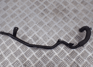 059919523A CZUJNIK TEMPERATURY AUDI VW SKODA SEAT RADOM 1