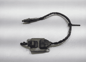 Sonda lambda nox renault maxity cabstar 3.0 dci dxi 22790LC40A 5WK97201 15- 3