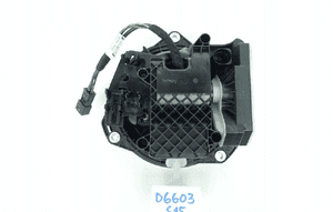 Kamera cofania klamka tył vw ID.3 ID3 10A827469R 4