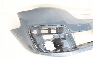 Zderzak przód przedni peugeot partner berlingo iii lift 15-18 9810923277 3