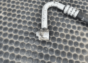 Przewod 1J0820721T Klimatyzacji Rurka Waz Klima VW Golf IV Skoda Audi Seat Leon I 6