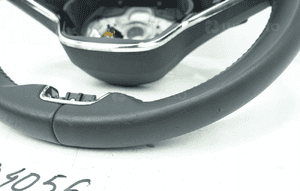 KIEROWNICA MULTIFUNKCYJNA SKODA OCTAVIA IV 4 5E3 2