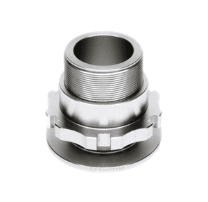 Nowe Zawieszenie Gwintowane + ŁĄCZNIKI Do BMW E46 Od 1998 Do 2007 ATEST 10