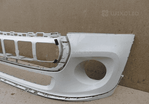 Zderzak przód przedni mini cooper one F56 3