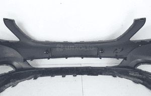 Zderzak przód przedni mercedes v W447 A4478800070 10
