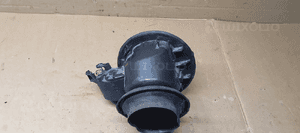Klapka wlewu paliwa Ford Focus MK3 Kombi RB BM51-N27936-AD 3