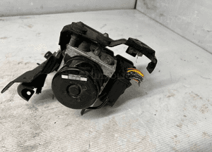 POMPA ABS NISSAN NAVARA 3.0DCI 476605X21A 10.0926-3390.3 4
