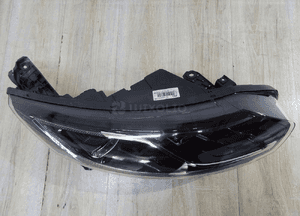 Lampa prawy przód espace v full led 260108498R 5