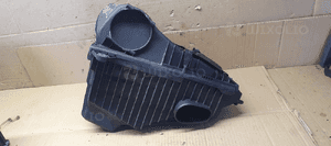 Obudowa filtra powietrza VW Touareg 3.0 TDI 7L6129601F 7L6129607F 5