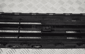 Atrapa grill peugeot 108  53112-0H120 6