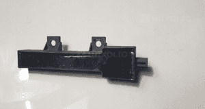 Audi A6 C6 czujnik antena systemu kessy 4F0909141C 1