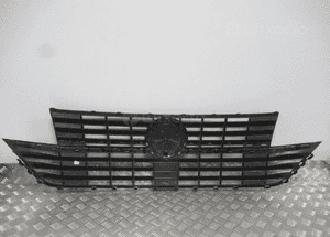 GRILL GRIL ATRAPA VW T6 LIFT 7LA853651C 2019-2023 rok 10