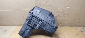 Obudowa filtra powietrza Citroen C5 III 2.0 HDI 9644910780 3