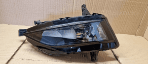 Halogen lewy przód przedni VW Golf VII 7 5G0941661F 3