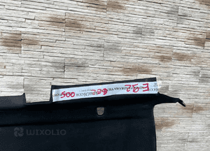 Podsufitka sufit bmw 3 E92 2