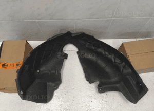 Range rover evoque L538 -18  nadkole tył tylne prawe nowy oryginał 3