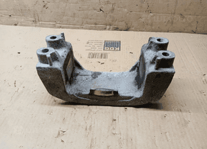 Łapa poduszka skrzyni biegów Ford Transit MK7 2.2 TDCI 9