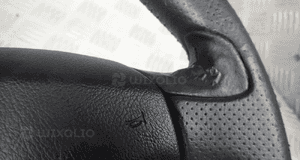 KIEROWNICA PEUGEOT 3008 I  DOSTĘPNE 2 SZTUKI 9