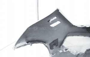 Zderzak przód przedni seat ateca 575 2016- 575805903A 11