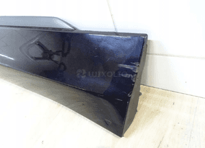 Listwa drzwi prawy przód VW Tiguan 5NA854940AH 4