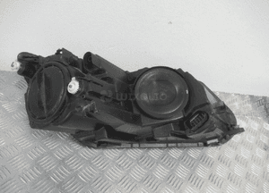 Lampa przednia przód lewa vw tiguan i lift 5N1941005B 2010-2016 26