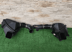 Filtr powietrza bmw M8 M5 7852381 7852379 7852385 1