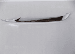 BMW 5 G30/G31 Szpros Kratki Prawy - 3843 5