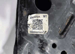 WAHACZ LEWY PRZÓD PRZEDNI DÓŁ DOLNY NISSAN NAVARA IV D23 NP300 2015-2022 5