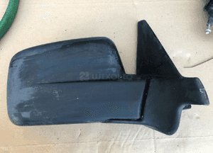 Lusterko prawe 10-PIN RANGE ROVER P38 1