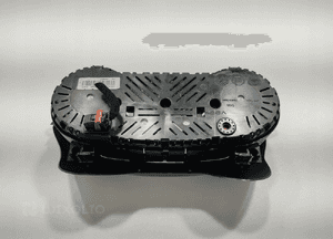 Licznik giulietta 1.6 mjtd 005053865700 50538657 6