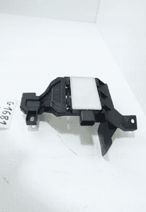 HYUNDAI KIA MODUŁ CZUJNIK RADAR MARTWEGO POLA LEWY 99140-BF010 3