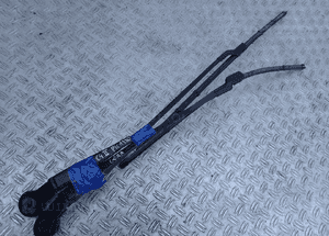 RAMIONA WYCIERACZEK C4 GRAND PICASSO II 9676371180 RADOM 1