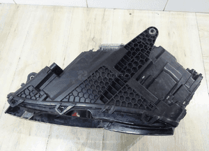Lampa prawa full led skoda superb iii 3V1 lift 19- 3V1941016D 10