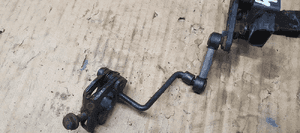 Czujnik poziomowania świateł XENON Peugeot 407 1307213001 9661640480 3
