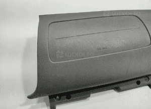 PODUSZKA PASAŻERA AIR-BAG ZAŚLEPKA MASTER II MOVANO A 8200189006 EUROPA 04- 3