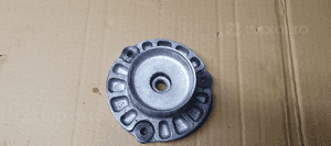 Poduszka amortyzatora prawy lewy przód przednia BMW M5 G30 F90 3