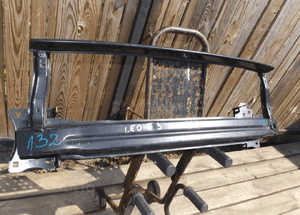 Belka zderzaka przednia przód seat leon 3 iii 5F0 2012- 2