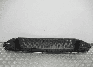 Atrapa grill gril ford mustang vi 6 lift 2017- 12