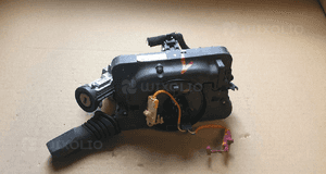 Opel zafira b przełącznik zespolony 13236783 2
